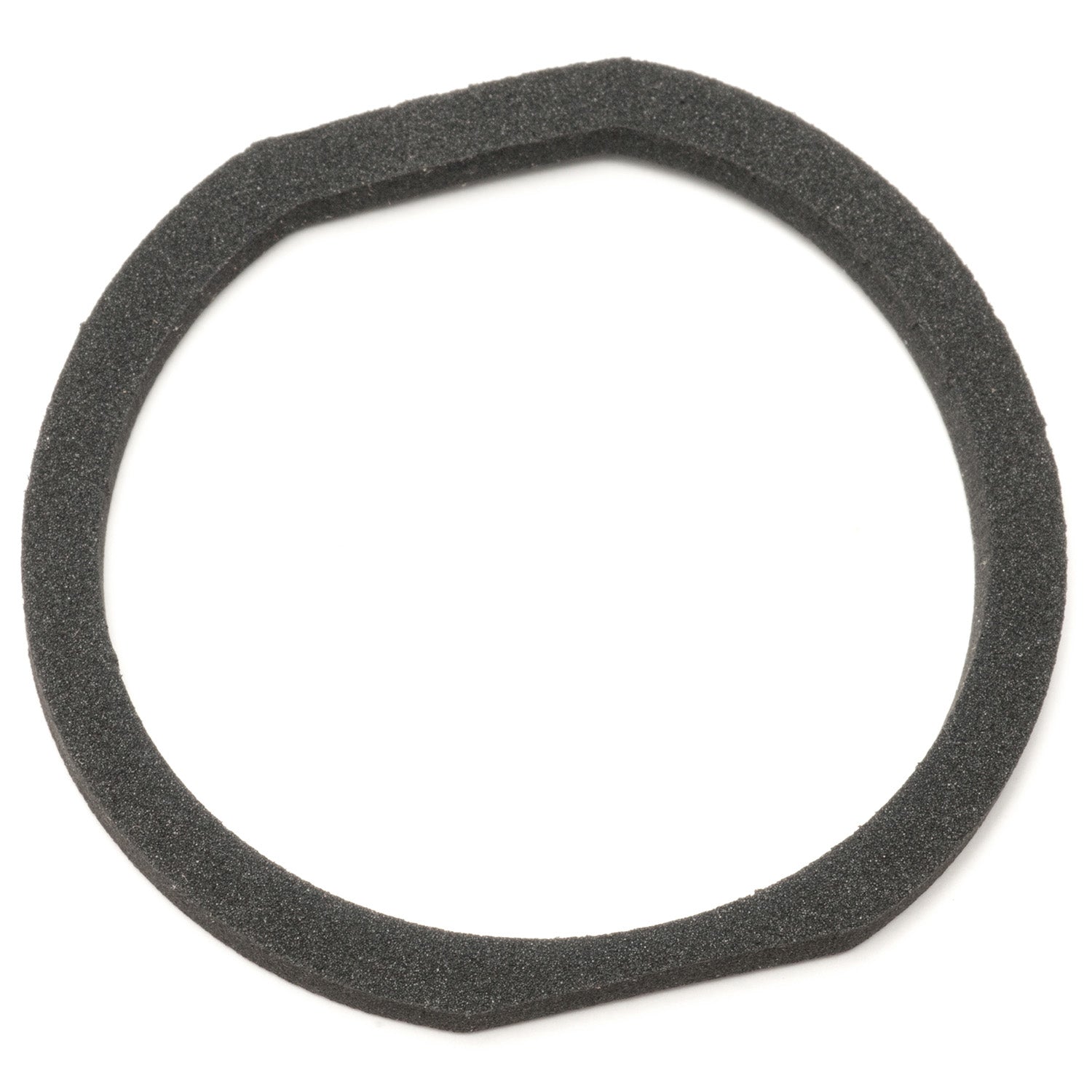 16-04477 - HD30/HDP20 - Gasket - 24 Shell