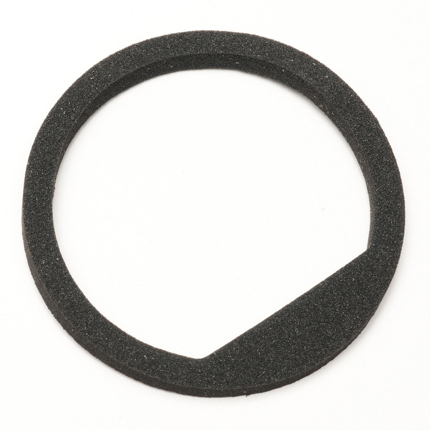 16-04978 - HD30/HDP20 - Gasket - 18 Shell