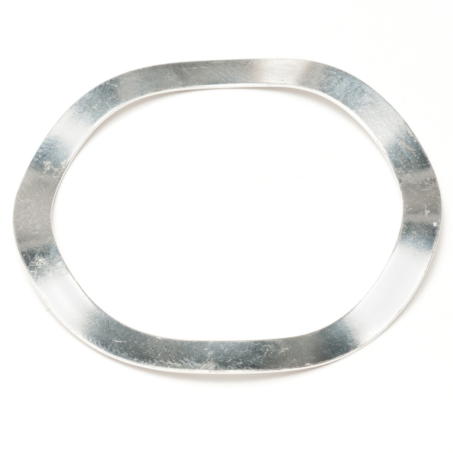 2414-001-2486 - HDP20 Series - Lockwasher - 24 Shell Metal