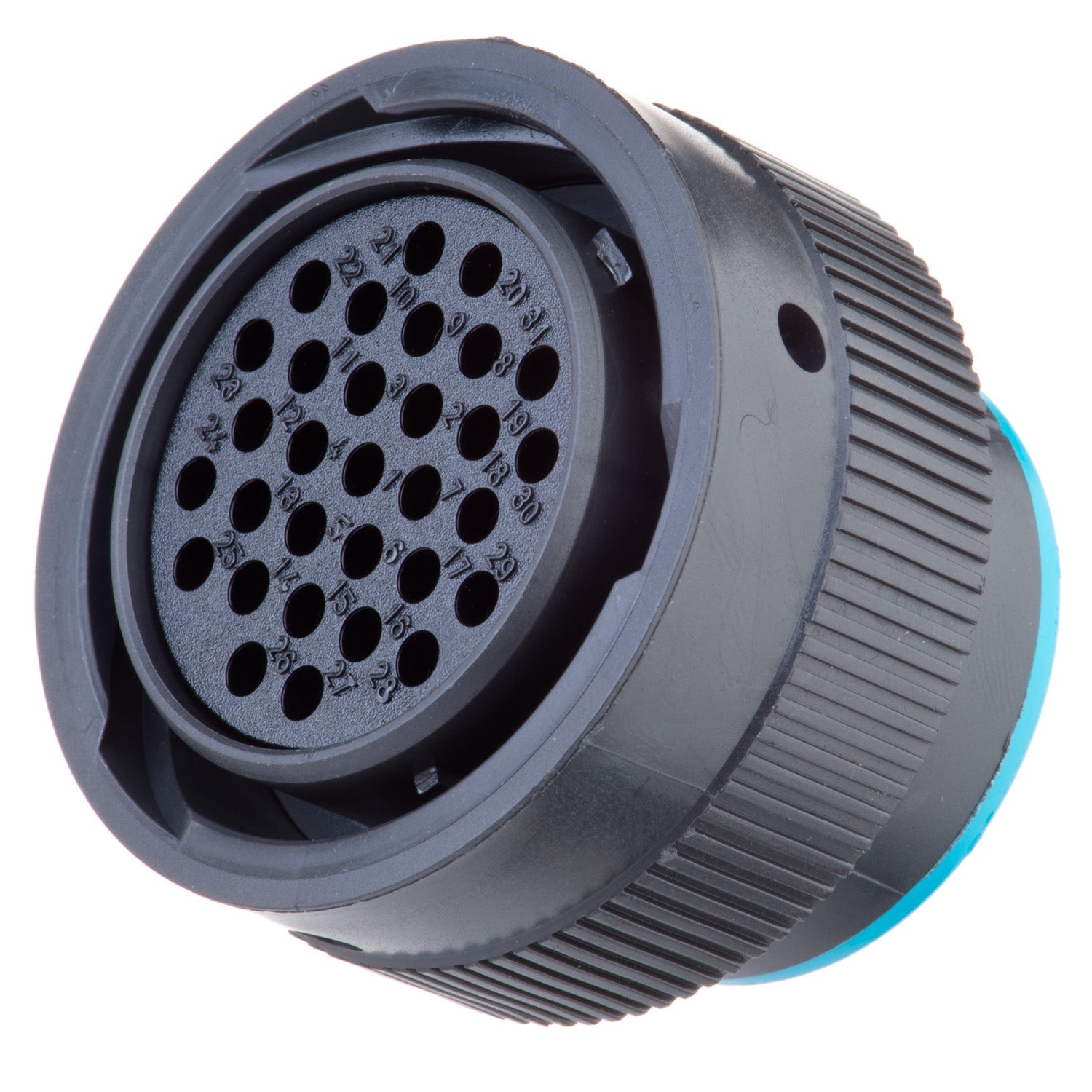 31 Ways Male and Female Kit